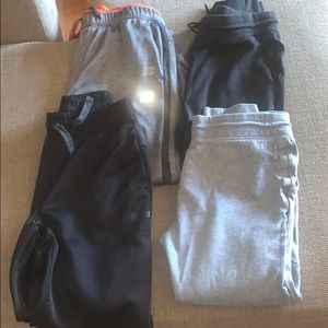 Sold!! Sold!!! Sold!!!